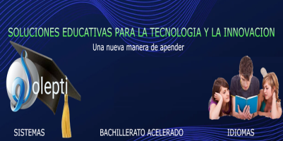 APRENDE BACHILLERATO EN LINEA