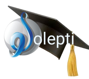 SOLEPTI